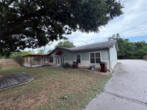 Photo of 1512 W Howard LN, Austin, TX 78728 (MLS # 2613465)