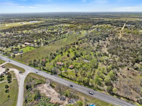 229 State Highway 21 Highway W Cedar Creek TX 78612