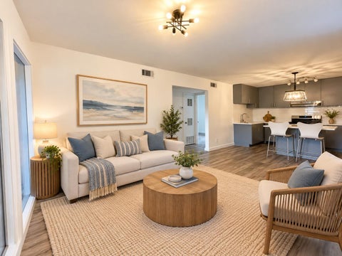 Photo of 1304 Summit ST #202, Austin, TX 78741 (MLS # 1037768)