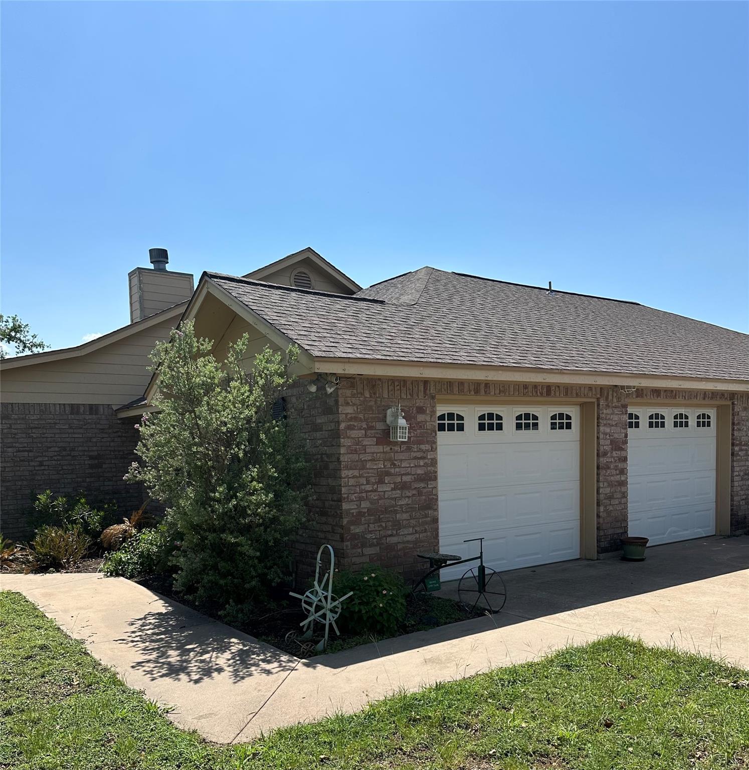 200 Apache Trail ST