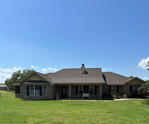 200 Apache Trail ST Burnet TX 78611