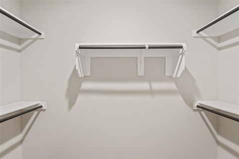 Tiny photo for 17408 Monastrell LN, Pflugerville, TX 78664 (MLS # 2110629)