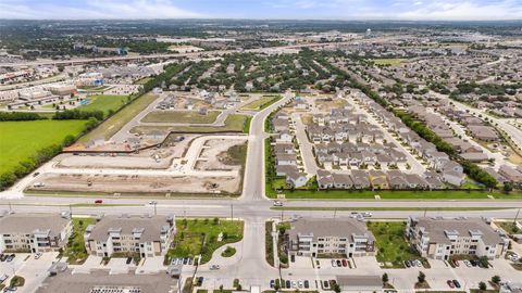 Tiny photo for 17408 Monastrell LN, Pflugerville, TX 78664 (MLS # 2110629)