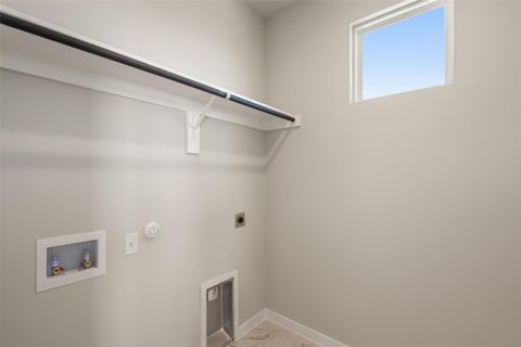 Tiny photo for 17408 Monastrell LN, Pflugerville, TX 78664 (MLS # 2110629)