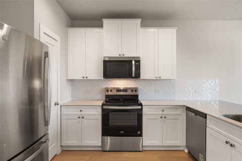 Tiny photo for 17408 Monastrell LN, Pflugerville, TX 78664 (MLS # 2110629)