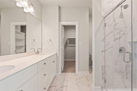 Tiny photo for 17408 Monastrell LN, Pflugerville, TX 78664 (MLS # 2110629)