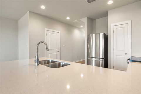 Tiny photo for 17408 Monastrell LN, Pflugerville, TX 78664 (MLS # 2110629)