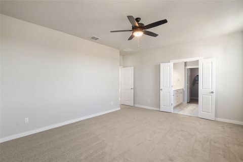 Tiny photo for 17408 Monastrell LN, Pflugerville, TX 78664 (MLS # 2110629)