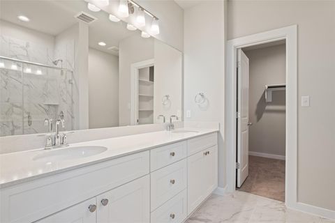 Tiny photo for 17408 Monastrell LN, Pflugerville, TX 78664 (MLS # 2110629)