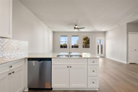 Tiny photo for 17408 Monastrell LN, Pflugerville, TX 78664 (MLS # 2110629)