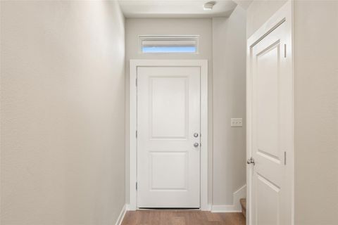 Tiny photo for 17408 Monastrell LN, Pflugerville, TX 78664 (MLS # 2110629)