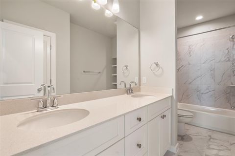 Tiny photo for 17408 Monastrell LN, Pflugerville, TX 78664 (MLS # 2110629)