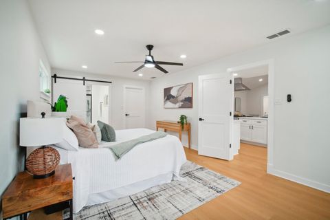 Tiny photo for 10219 W Rutland VLG, Austin, TX 78758 (MLS # 4022462)