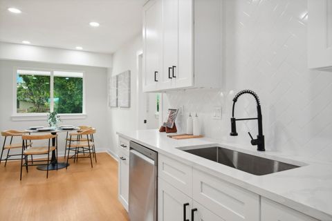 Tiny photo for 10219 W Rutland VLG, Austin, TX 78758 (MLS # 4022462)