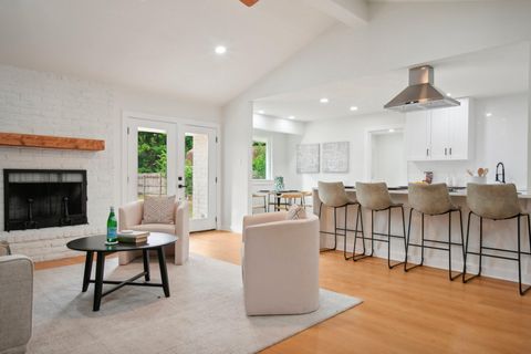 Tiny photo for 10219 W Rutland VLG, Austin, TX 78758 (MLS # 4022462)