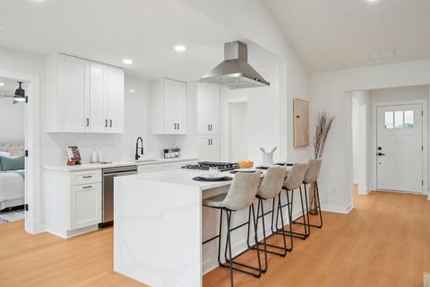 Tiny photo for 10219 W Rutland VLG, Austin, TX 78758 (MLS # 4022462)