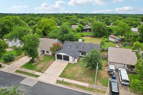 Tiny photo for 10219 W Rutland VLG, Austin, TX 78758 (MLS # 4022462)