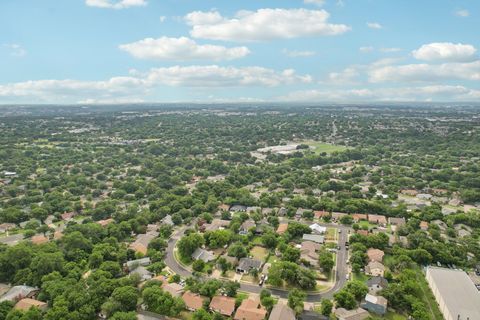 Tiny photo for 10219 W Rutland VLG, Austin, TX 78758 (MLS # 4022462)