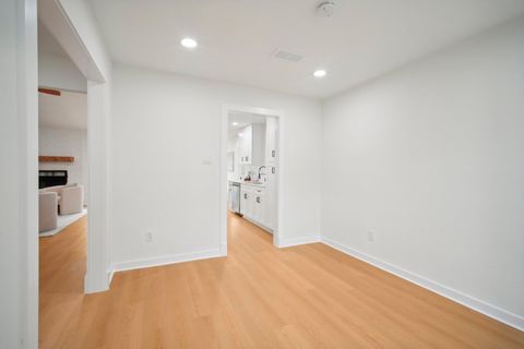 Tiny photo for 10219 W Rutland VLG, Austin, TX 78758 (MLS # 4022462)