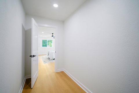 Tiny photo for 10219 W Rutland VLG, Austin, TX 78758 (MLS # 4022462)