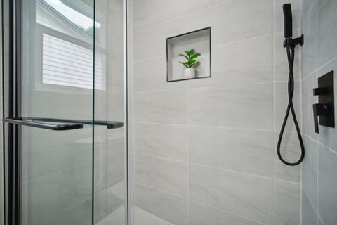 Tiny photo for 10219 W Rutland VLG, Austin, TX 78758 (MLS # 4022462)