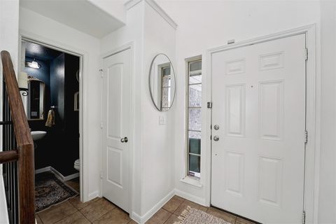 Tiny photo for 12211 Timber Arch LN, Manor, TX 78653 (MLS # 8647607)