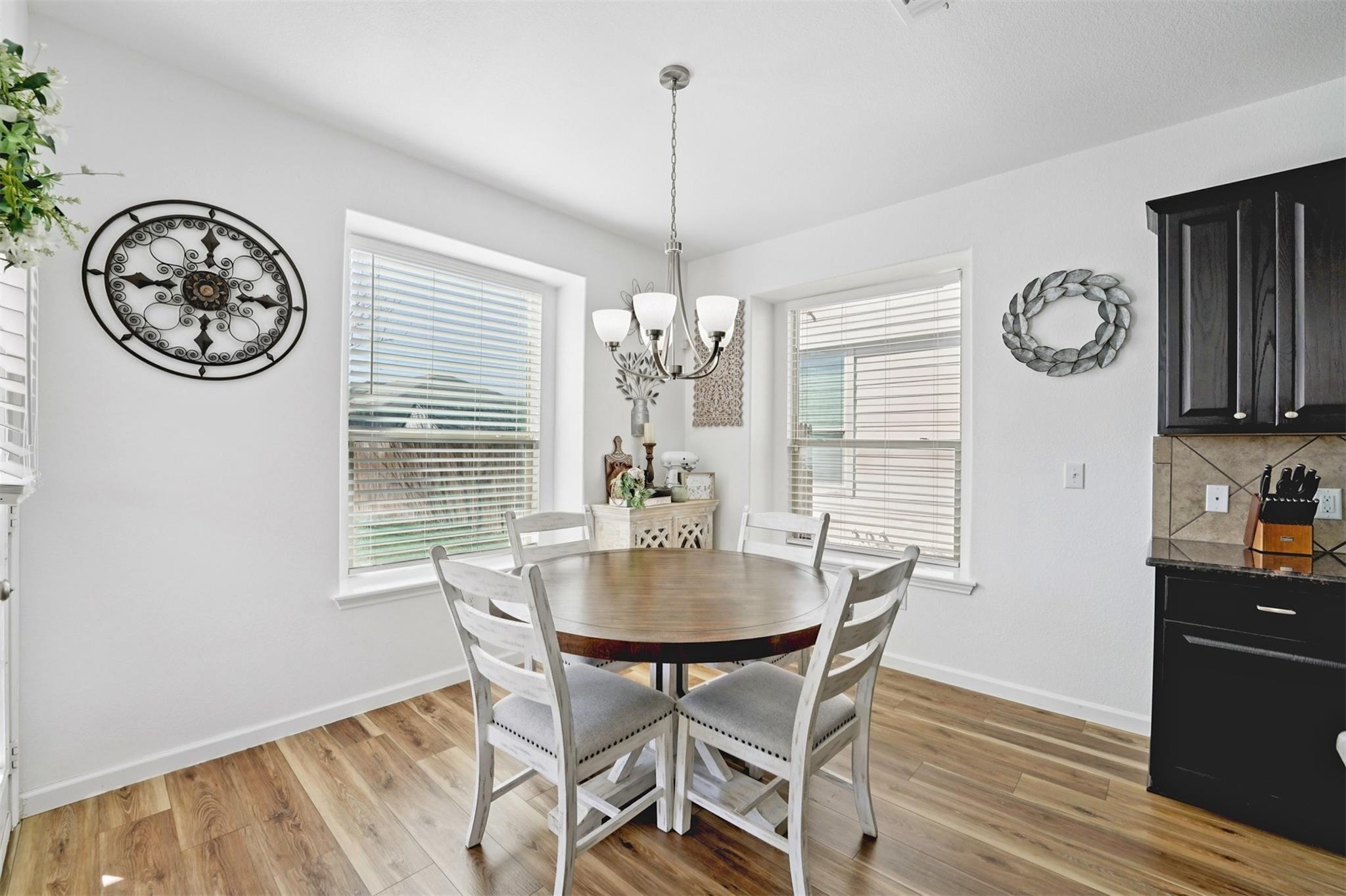 12211 Timber Arch LN