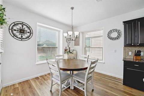 Tiny photo for 12211 Timber Arch LN, Manor, TX 78653 (MLS # 8647607)