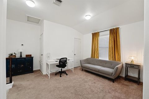 Tiny photo for 12211 Timber Arch LN, Manor, TX 78653 (MLS # 8647607)