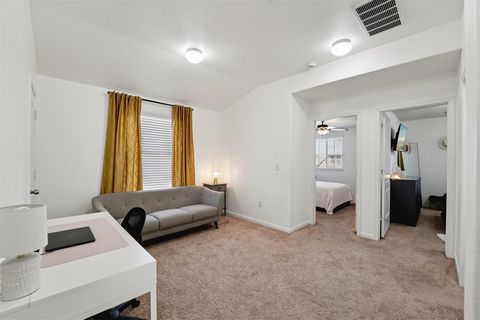 Tiny photo for 12211 Timber Arch LN, Manor, TX 78653 (MLS # 8647607)