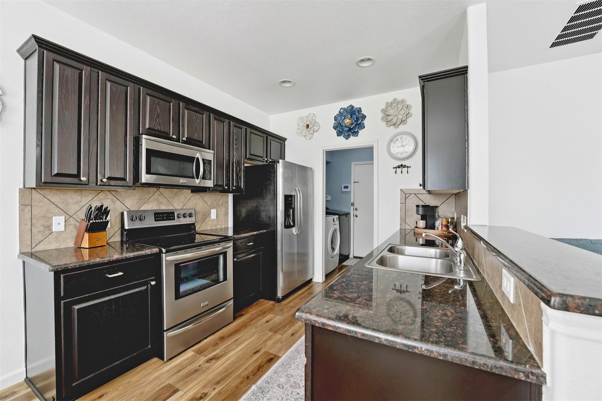 12211 Timber Arch LN