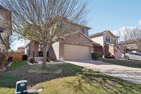 Tiny photo for 12211 Timber Arch LN, Manor, TX 78653 (MLS # 8647607)