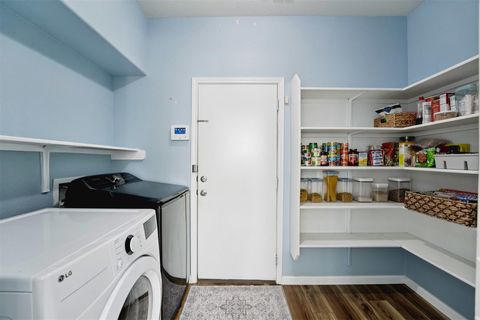 Tiny photo for 12211 Timber Arch LN, Manor, TX 78653 (MLS # 8647607)