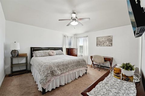 Tiny photo for 12211 Timber Arch LN, Manor, TX 78653 (MLS # 8647607)