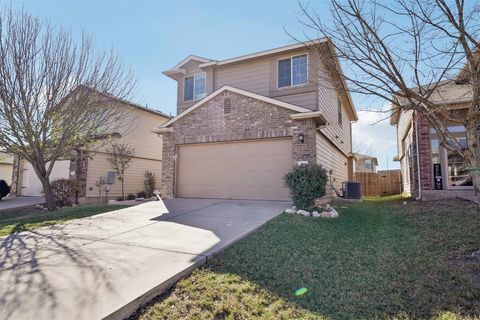 Tiny photo for 12211 Timber Arch LN, Manor, TX 78653 (MLS # 8647607)