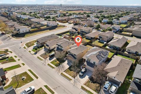 Tiny photo for 12211 Timber Arch LN, Manor, TX 78653 (MLS # 8647607)