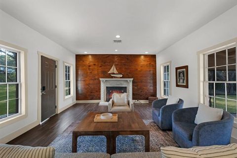Tiny photo for 4424 Eck LN, Austin, TX 78734 (MLS # 5420807)