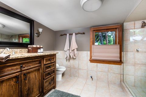Tiny photo for 4424 Eck LN, Austin, TX 78734 (MLS # 5420807)