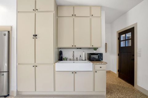 Tiny photo for 4424 Eck LN, Austin, TX 78734 (MLS # 5420807)