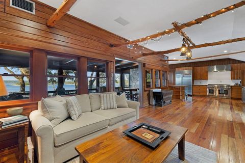 Tiny photo for 4424 Eck LN, Austin, TX 78734 (MLS # 5420807)