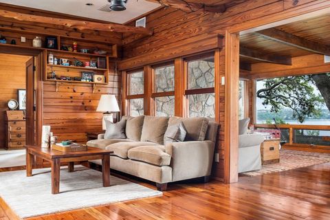Tiny photo for 4424 Eck LN, Austin, TX 78734 (MLS # 5420807)