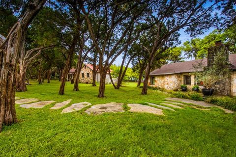 Tiny photo for 4424 Eck LN, Austin, TX 78734 (MLS # 5420807)