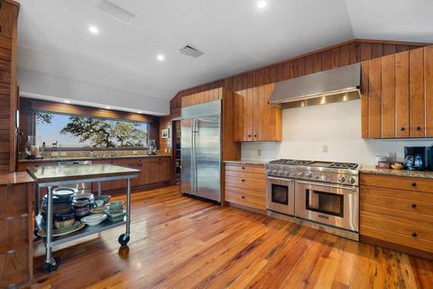 Tiny photo for 4424 Eck LN, Austin, TX 78734 (MLS # 5420807)