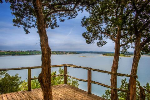 Tiny photo for 4424 Eck LN, Austin, TX 78734 (MLS # 5420807)