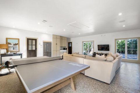 Tiny photo for 4424 Eck LN, Austin, TX 78734 (MLS # 5420807)