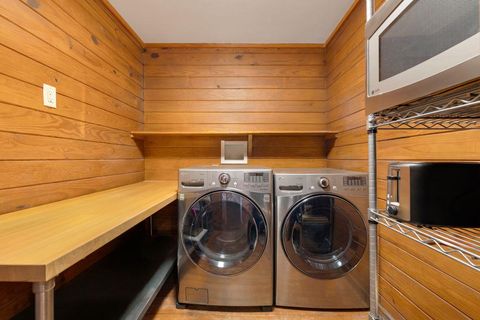 Tiny photo for 4424 Eck LN, Austin, TX 78734 (MLS # 5420807)