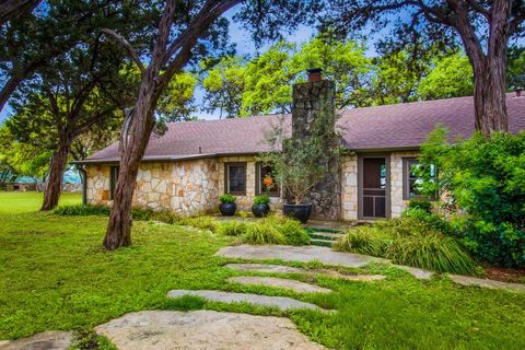 Tiny photo for 4424 Eck LN, Austin, TX 78734 (MLS # 5420807)