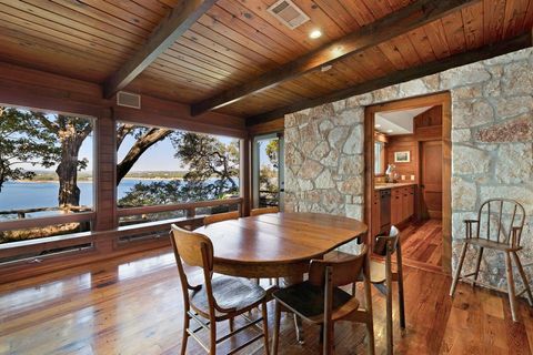 Tiny photo for 4424 Eck LN, Austin, TX 78734 (MLS # 5420807)