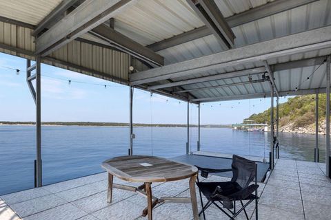 Tiny photo for 4424 Eck LN, Austin, TX 78734 (MLS # 5420807)