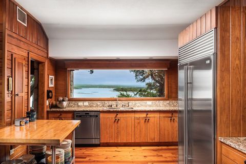 Tiny photo for 4424 Eck LN, Austin, TX 78734 (MLS # 5420807)